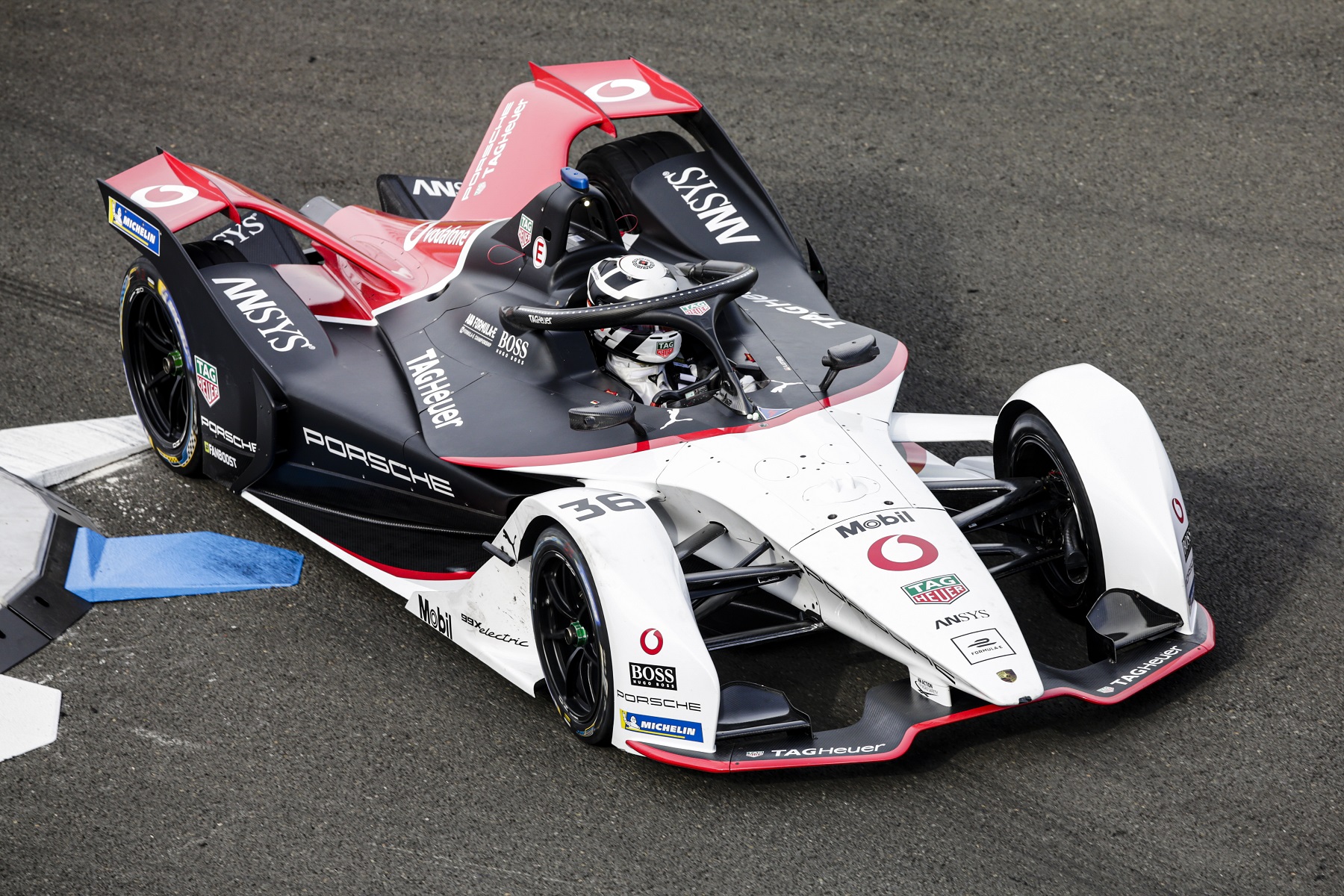 Tag heuer formula e outlet